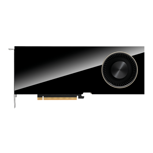 PNY RTX A6000 Ada Generation 48GB GDDR6X Graphics Card
